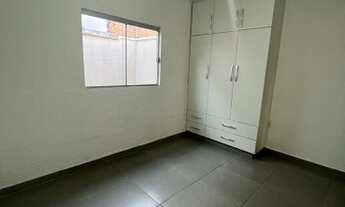 Imagem 6: Casa 2 quartos (1 suíte) - Parque Santa Rita - impecável