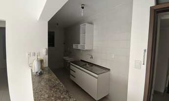 Imagem 3: Apartamento para venda possui 50 metros quadrados com 1 quarto em Pituba - Salvador - BA