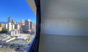 Imagem 3: Apartamento em Centro