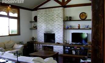 Imagem 5: Granja Viana - Fazendinha