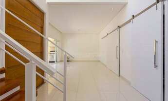 Imagem 5: Casa com 3 dormitórios à venda, 306 m² por R$ 1.900.000,00 - Granja Viana - Embu das Artes