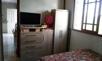 Imagem 7: Casa em Mathias Velho