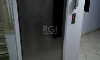 Imagem 5: Apartamento em Centro Histórico