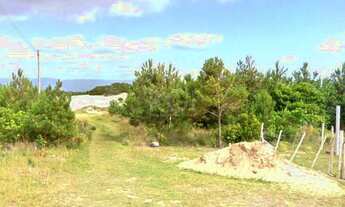 Imagem 5: Terreno em Balneário Atlântico