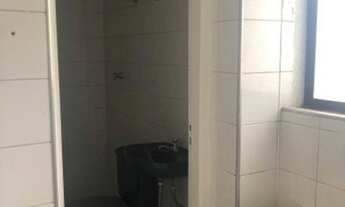 Imagem 6: Apartamento com 2 dormitórios, 70 m² - venda por R$ 890.000,00 ou aluguel por R$ 2.700,00