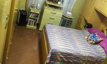 Imagem 6: Sobrado Padrão para Aluguel em Vila Bela São Paulo-SP - 1257