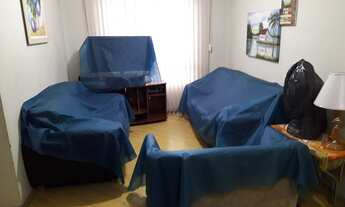 Imagem: Apartamento à venda Rua Giovanni Boltraffio