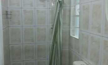 Imagem 6: Apartamento em Intercap