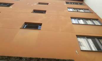 Imagem 4: Condomínio Bosque Da Cantareira. Excelente oportunidade