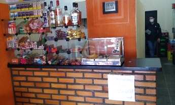 Imagem 4: PRÉDIO MISTO COM 08 UNIDADES, TODAS ALUGADAS