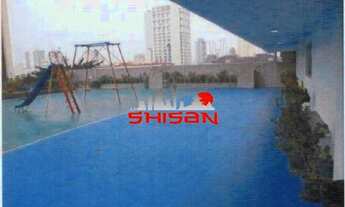 Imagem 7: METRÕ V.MARIANA