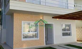 Imagem 2: VINHEDO - Casa de Condomínio - CENTRO