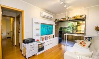 Imagem 6: Apartamento em Petrópolis