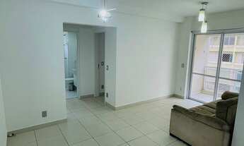 Imagem 4: Apartamento para aluguel possui 65 m² com 2 quartos (1 SUÍTE) em Centro - São Paulo - SP