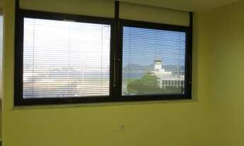 Imagem 5: AMPLA SALA COMERCIAL NO CONDOMÍNIO ORLY