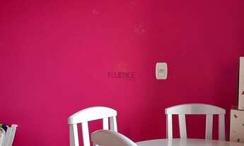 Imagem 5: Casa à venda, 3 quartos, 2 vagas, Ponte Sêca - Carlos Barbosa/RS