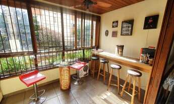 Imagem: Apartamento em Bom Fim