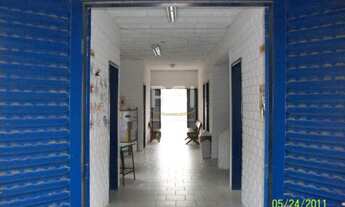 Imagem 5: Predio em Camaquã