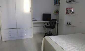 Imagem 6: Apartamento para venda possui 88 metros quadrados com 2 quartos em Pituba - Salvador - BA