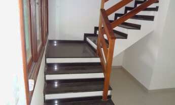 Imagem 3: Casa em Ipanema Casa com 3 dormitórios