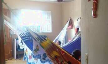 Imagem 5: Casa em Salinas frente o Líder 3/4 2 wc