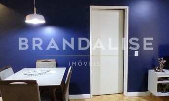 Imagem: Apartamento em Marechal Rondon