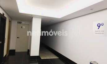 Imagem 4: Venda Sala Lourdes Belo Horizonte
