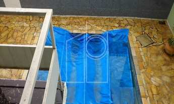 Imagem 7: Jundiaí - Casa Padrão - Anhangabaú