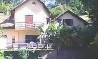 Imagem 7: Area em Campo Novo