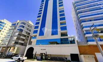 Imagem: Apartamento à venda, 3 quartos, 1 suíte