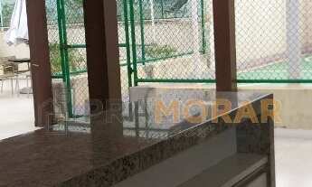 Imagem 6: BF- Lindo apartamento no Renascença