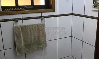 Imagem 7: Jundiaí - Casa Padrão - Jardim Ermida II