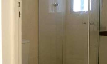 Imagem 6: Apartamento Janga