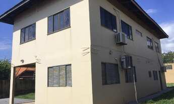 Imagem 3: Imóvel na Orla de Macapá