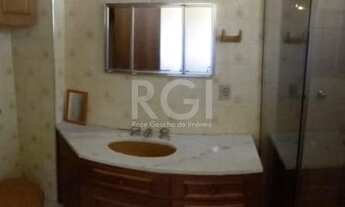 Imagem 5: Apartamento em Vila Ipiranga