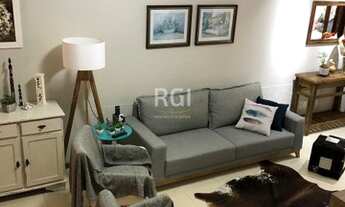 Imagem 6: Casa em Espirito Santo