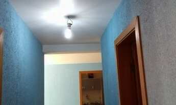 Imagem 6: Apartamento em Cavalhada