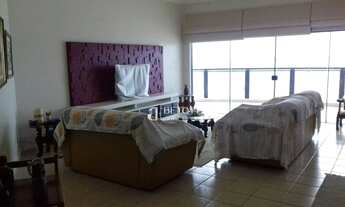 Imagem: Apartamento Residencial à venda, Vila Luis