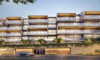 Imagem 3: Apartamento em Praia de Belas