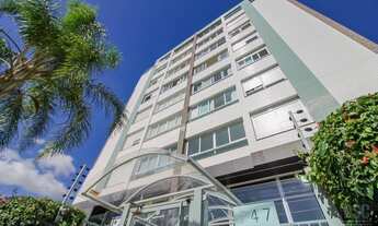 Imagem 4: Apartamento Menino Deus 3 suítes