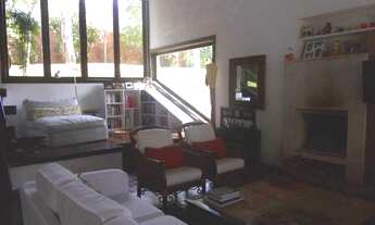 Imagem 5: GRANJA VIANA - PALOS VERDES