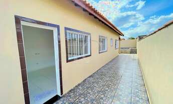 Imagem 5: Casa para Venda em Itanhaém, Jamaica, 2 dormitórios, 1 suíte, 2 banheiros, 4 vagas