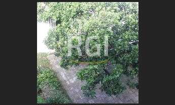 Imagem 4: Apartamento em Petrópolis