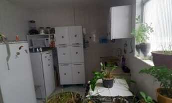 Imagem 5: 2Qts. Preço Abaixo do Mercado! Rua Amália!