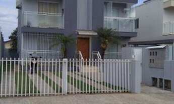 Imagem 1: Apartamento com 2 dormitórios à venda, 64 m² por R$ 190.800,00 - Aririú - Palhoça/SC