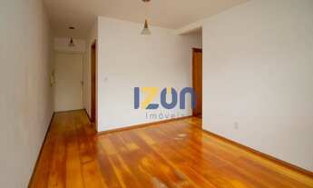 Imagem 4: Apartamento à venda, 55 m² por R$ 214.775,00 - Nossa Senhora das Graças - Canoas/RS