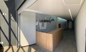 Imagem 4: Matozinhos - Conjunto Comercial/Sala - Centro