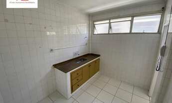 Imagem 5: Apartamento para Locação em Salvador, Pituba, 3 dormitórios, 1 suíte, 3 banheiros, 1 vaga