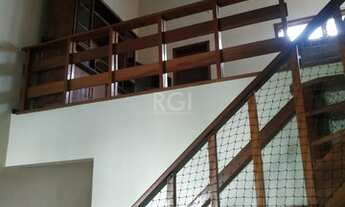 Imagem 3: Cobertura em Bom Jesus