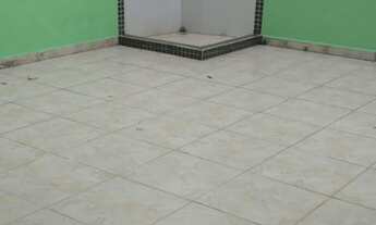 Imagem 3: Casa de condomínio para venda tem 109 metros quadrados com 3 quartos em Lagoa - Macaé - RJ